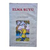 Elma Suyu (İkinci El)