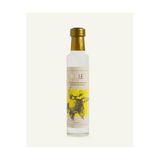 Elma Suyu Konsantresi 250 Ml