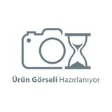 Elma Tarçın Çayı 300 gr