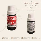 Elma Yağı 10 cc (ml) - 10 ml