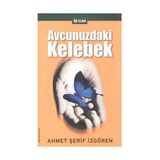 Elma Yayınevi Avucunuzdaki Kelebek... +23 Adet Kişisel Gelişim Kitabı