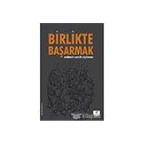 Elma Yayınevi Birlikte Başarmak