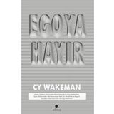 Elma Yayınevi Egoya Hayır