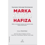 Elma Yayınevi Marka Kültür Hafıza