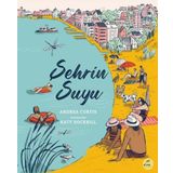 Elma Yayınevi Şehrin Suyu