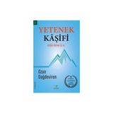 Elma Yayınevi Yetenek Kaşifi - Doğru İnsanı İşe Al