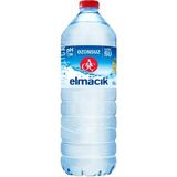 Elmacık 1,5 Lt Su 24 Adet