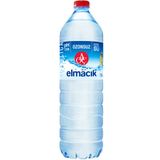Elmacık 1,5 lt Su (6 adet)