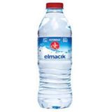 Elmacık 500 ml Su (12 adet)