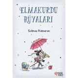 Elmakurdu Rüyaları - Solmaz Kamuran