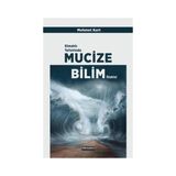 Elmalılı Tefsirinde Mucize Bilim İlişkisi - Mehmet Kurt