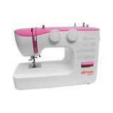 Elmas 990P Pembe Uzatma Tabla + İğne Setli Dikiş Makinesi