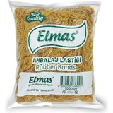 Elmas Ambalaj Lastiği 40 mm 1000 Gram - belirtilmemiş