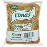 Elmas Ambalaj Lastiği 70 mm 1000 Gram - belirtilmemiş