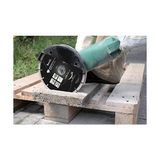 Elmas Beton Kesme 115 mm - 49723140 - Option-1