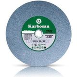 Elmas Bileme Taşı 175MM-20MM, Yüksek Performans ve Dayanıklılık - Seçenek 1