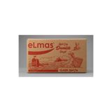 Elmas Çay Class Demlik Poşet Siyah Çay - 30 Gr X 200 Adet (6 Kg Koli)