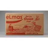 Elmas Çay Class Demlik Poşet Siyah Çay - 30 gr x 200 Adet (