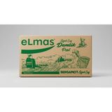 Elmas Çay Demlik Poşet Çay bergomatlı 40 gr X 150 AD