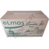 Elmas Çay Elmas Demlik Poşet Çay bergomatlı 30 g X 200 ADET (6?
