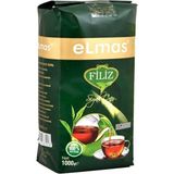 Elmas Çay Elmas Filiz Çay Bergomatlı 1000 Gr. - 1 kg