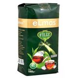 Elmas Çay Filiz Siyah Çay 1000 Gr.