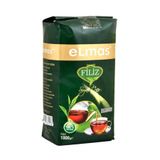Elmas Çay Filiz Siyah Çay Bergamotlu 1000 Gr.