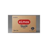 Elmas Çay Gold Demlik Poşet Siyah Çay - 15 Gr x 12’li Paket (5.94 Kg Koli)