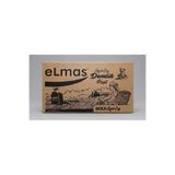 Elmas Çay Gold Demlik Poşet Siyah Çay - 40 Gr x 150 Adet (6 Kg Koli)