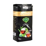 Elmas Çay Gold Siyah Çay 1000 Gr.