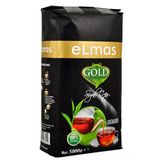 Elmas Çay Gold Siyah Çay 5000 Gr.