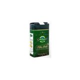 Elmas Çaysan Filiz Gold Çay 1000 gr (10KG)