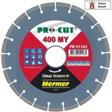 ELMAS DEST.450M 51144 PRO-CUT