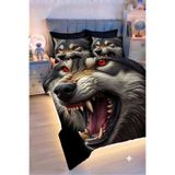 Elmas Dizayn 160X240 CM GENÇ ERKEK ÇOCUK NEVRESİM TAKIMI ORGANİK PAMUK Saten Luxury Premium Marka Kask Motorsiklet Carting Race Araba Basketbol Futbol Top