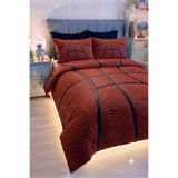 Elmas Dizayn 160X240 CM GENÇ ERKEK ÇOCUK NEVRESİM TAKIMI ORGANİK PAMUK Saten Luxury Premium Marka Kask Motorsiklet Carting Race Araba Basketbol Futbol Top