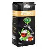 Elmas Gold Çay 10Kg