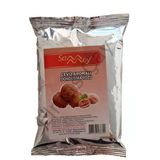 Elmas Sammey Ceviz Aromalı Dondurma Tozu 300 Gr.