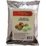 Elmas Sammey Kivi Aromalı Dondurma Tozu 300 Gr.