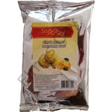 Elmas Sammey Limon Aromalı Dondurma Tozu 300 Gr.