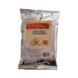 Elmas Sammey Şeftali Aromalı Dondurma Tozu 300 Gr. 300 G