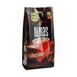 Elmas Sammey Sıcak Çikolata - 250 Gr. 250 G