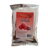 Elmas Sammey Vişne Aromalı Dondurma Tozu 300 Gr.