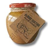 Elmas Sultan - Fındık Ezmesi 300 Gr.