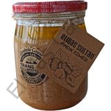 Elmas Sultan - Fındık Ezmesi 500 Gr.