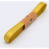 Elmas Süs Gold Grogren Kurdele (1cm 10M) - 1 x 10 m