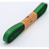Elmas Süs Zümrüt Yeşili Grogren Kurdele (1cm 10M) - Çok Renkli