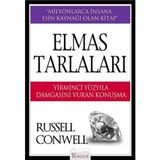Elmas Tarlaları - Russell Conwell
