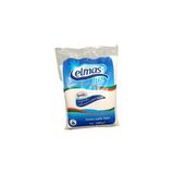 Elmas Tuz Iyotlu Sofra Tuzu 3000 Gr. - 3 kg