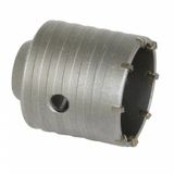 Elmas Uçlu Beton Panç 60 Mm
