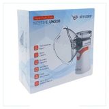 Elmaslar Mesh Nebulizer (Nebulizatör) Nebtıme UN200